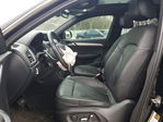 Audi Q3 2017