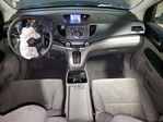 Honda CR-V 2013