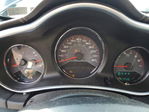 Dodge Avenger 2013
