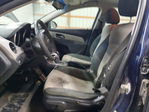 Chevrolet Cruze 2011