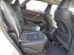 Lexus RX 2018