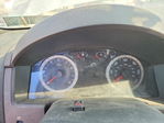 Ford Escape 2012
