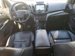 Ford Escape 2019