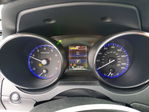 Subaru Outback 2016