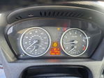 BMW X5 2012
