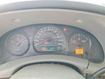 Chevrolet Impala 2003