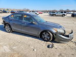 Honda Accord 2011