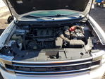 Ford Flex 2013