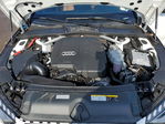 Audi A4 2024
