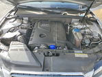 Audi A5 2010