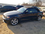 BMW Series 1 2011
