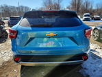 Chevrolet Trax 2025