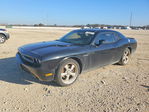 Dodge Challenger 2010