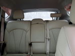 Buick Envision 2019