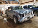 GMC Sierra 2013