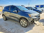 Buick Encore 2017