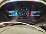 Ford Edge 2018