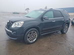GMC Acadia 2012