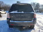 Land Rover LR2 2013