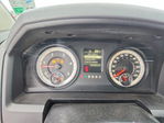 RAM 3500 2014