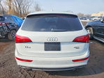 Audi Q5 2014