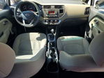 Kia Rio 2014