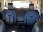GMC Terrain 2012