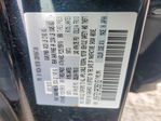Mazda CX-5 2024