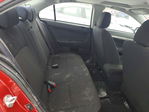 Mitsubishi Lancer 2014