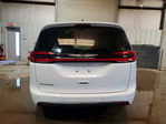 Chrysler Pacifica 2025