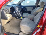 Toyota RAV 4 2012