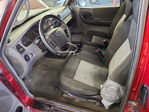 Ford Ranger 2011