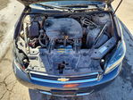 Chevrolet Impala 2009