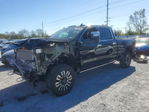 GMC Sierra 2025