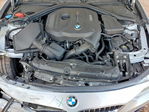 BMW Series 4 2017