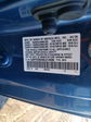 Honda Element 2008
