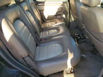 Ford Explorer 2003
