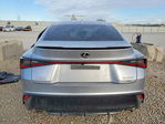 Lexus IS 2021