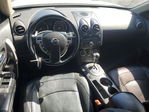 Nissan Rogue 2009