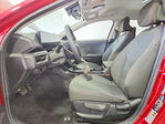 Kia K4 2025