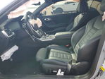 BMW M2 2022