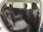 Ford Edge 2017