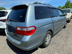 Honda Odyssey 2005