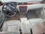 Chevrolet Impala 2006