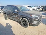 Toyota RAV 4 2023