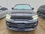 Dodge Durango 2022