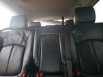 Chevrolet Traverse 2012