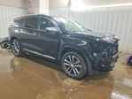 GMC Terrain 2019
