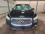 Infiniti QX60 2014
