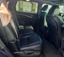 Acura MDX 2020